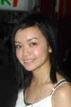 29052007MK1_Carmen Lok00007