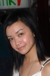29052007MK1_Carmen Lok00008
