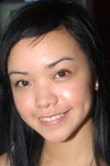 29052007MK1_Carmen Lok00009