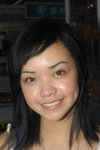 29052007MK1_Carmen Lok00010