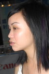 29052007MK1_Carmen Lok00011