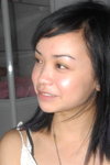 29052007MK1_Carmen Lok00012