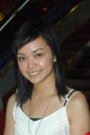 29052007MK1_Carmen Lok00013