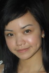 29052007MK1_Carmen Lok00014