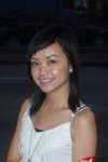 29052007MK1_Carmen Lok00015