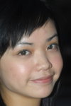 29052007MK1_Carmen Lok00016