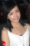 29052007MK1_Carmen Lok00017