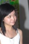 29052007MK1_Carmen Lok00018