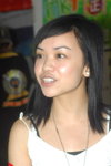 29052007MK1_Carmen Lok00019