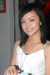 29052007MK1_Carmen Lok00020