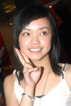 29052007MK1_Carmen Lok00021