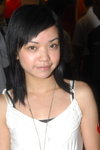 29052007MK1_Carmen Lok00022