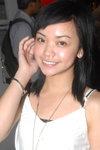 29052007MK1_Carmen Lok00023