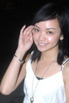 29052007MK1_Carmen Lok00024