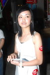 29052007MK1_Carmen Lok00025