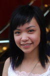 30052007MK1_Carmen Lok00001