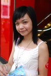 30052007MK1_Carmen Lok00002