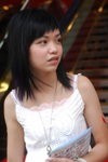 30052007MK1_Carmen Lok00003