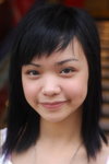 30052007MK1_Carmen Lok00004