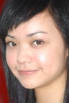 30052007MK1_Carmen Lok00005