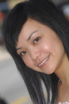 30052007MK1_Carmen Lok00006
