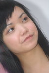 30052007MK1_Carmen Lok00007