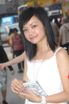 30052007MK1_Carmen Lok00010