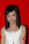 30052007MK1_Carmen Lok00011