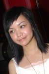 30052007MK1_Carmen Lok00012