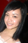 30052007MK1_Carmen Lok00013