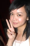 30052007MK1_Carmen Lok00014