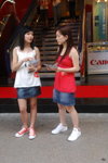 30052007MK1_Carmen & Vivian00001