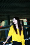 25092011_Hong Kong International Airport_Carol Wong00040