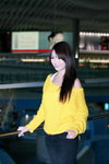 25092011_Hong Kong International Airport_Carol Wong00043