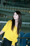 25092011_Hong Kong International Airport_Carol Wong00046