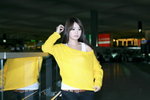 25092011_Hong Kong International Airport_Carol Wong00085