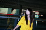 25092011_Hong Kong International Airport_Carol Wong00091