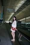 25092011_Hong Kong International Airport_Carol Wong00015