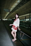 25092011_Hong Kong International Airport_Carol Wong00016