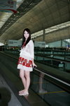 25092011_Hong Kong International Airport_Carol Wong00017