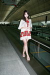 25092011_Hong Kong International Airport_Carol Wong00018