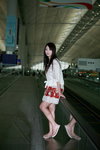 25092011_Hong Kong International Airport_Carol Wong00019