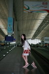 25092011_Hong Kong International Airport_Carol Wong00020