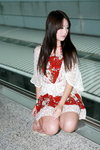 25092011_Hong Kong International Airport_Carol Wong00025