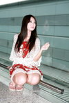 25092011_Hong Kong International Airport_Carol Wong00026