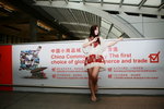 25092011_Hong Kong International Airport_Carol Wong00030