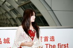 25092011_Hong Kong International Airport_Carol Wong00038