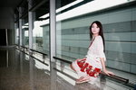 25092011_Hong Kong International Airport_Carol Wong00042