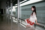 25092011_Hong Kong International Airport_Carol Wong00043