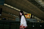 25092011_Hong Kong International Airport_Carol Wong00048